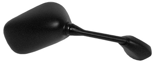 EMGO 2000-2001 Yamaha YZF-R1 EA/MIRROR RT YAM R1 00-01 20-80501