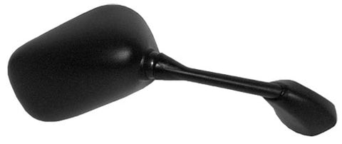 EMGO EA/MIRROR RT YAM R1 00-01 PART#  20-80501