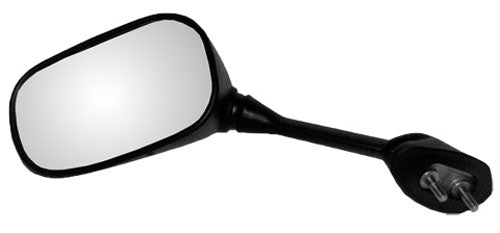 EMGO 2000-2001 Yamaha YZF-R1 EA/MIRROR LT YAM R1 00-01 20-80502