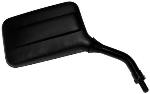 EMGO MIRRORS- PR XJ750  81-83  XJ900 83-XV920 82-83 PART#  20-86800