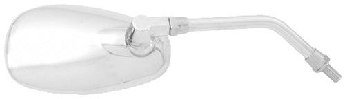 EMGO 1985-2004 Yamaha VMX1200 V-Max EA/MIRROR RT VMX/XJ/XV 20-86831