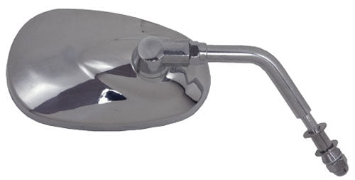 EMGO 20-86837 MIRROR LIL CRUISER HAR