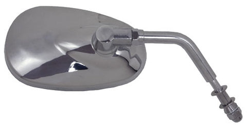 EMGO 20-86837 MIRROR LIL CRUISER HAR