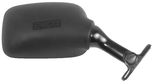 EMGO 1995-2006 Yamaha YZF600R MIRROR YAM YZF/FZR RT 20-86871