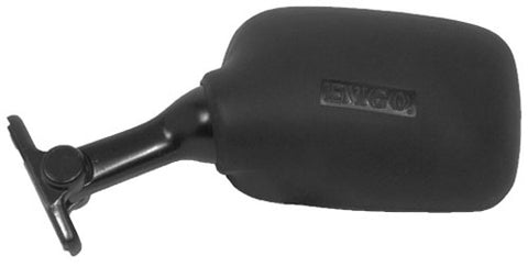 EMGO MIRROR YAM YZF/FZR LT PART#  20-86872