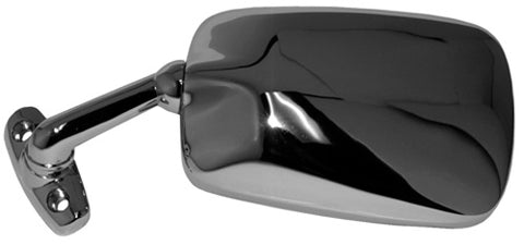 EMGO MIRROR HONDA INTERSTATE LT PART#  20-87002