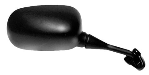 EMGO 1999-2000 Honda CBR600F F4 EA/MIRROR RIGHT CBR600F4/RVT 20-87021