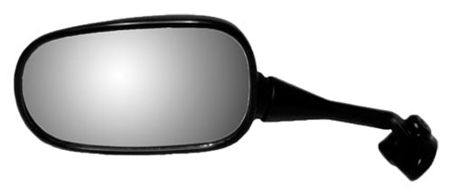 EMGO 2001-2006 Honda CBR600F F4i EA/MIRROR LEFT CBR600F4/RVT 10 00 20-87022