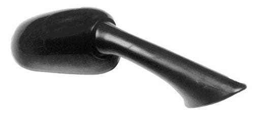 EMGO EA/MIRROR RT CBR/VFR PART#  20-87041