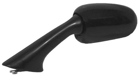 EMGO 1991-1994 Honda CBR600F F2 EA/MIRROR LFT CBR/VFR 20-87042