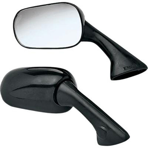 EMGO 1993-1997 Honda CBR900RR EA/MIRROR RT CBR900 20-87081