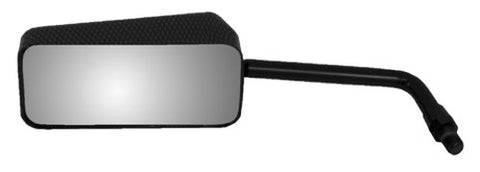 EMGO MIRROR EURO CAR YAMAHA 20-97142