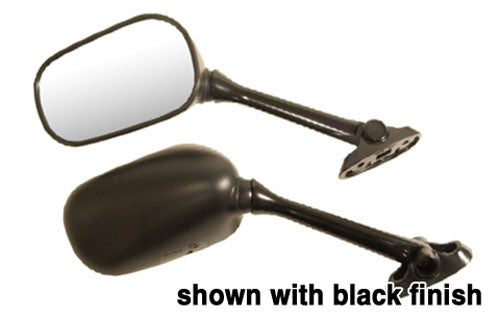 EMGO 2007-2008 Suzuki GSF1250S Bandit EA/MIRROR LT 1250 BANDIT CAR 20-97214