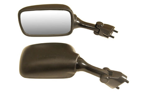 EMGO MIRROR RIGHT TL1000 PART NUMBER 20-97221
