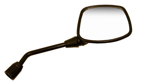 EMGO EA/MIRROR LT V-STROM PART#  20-97232