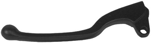 EMGO 30-19872 LEVER C SGP