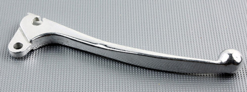 EMGO 30-23902 LEVER C 53190-410-000