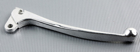 EMGO 30-23902 LEVER C 53190-410-000