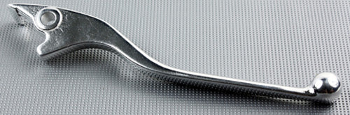 EMGO 30-24123 LEVER B POL 53175-KR3-601