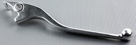 EMGO 30-24123 LEVER B POL 53175-KR3-601