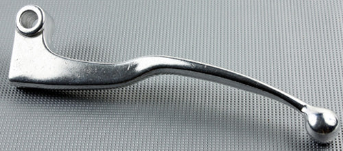 EMGO 30-24252 LEVER C 3HE-83912-00