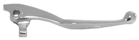 EMGO 1989-1997 FZR600 YAMAHA 30-24253 LEVER CWB CHR 30-24251