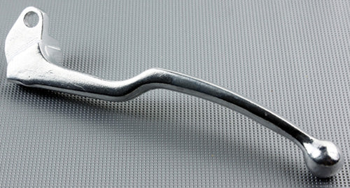 EMGO 30-24262 LEVER C 3YX-83912-00