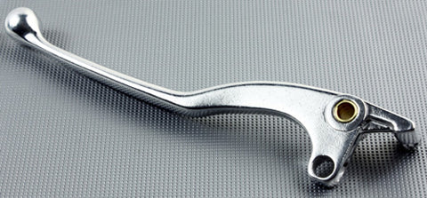 EMGO 30-24272 LEVER C 3GM-83912-00