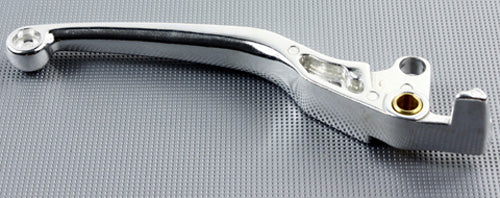 EMGO 30-24294 LEVER C 4NK-83912-00