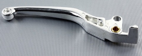 EMGO 30-24294 LEVER C 4NK-83912-00