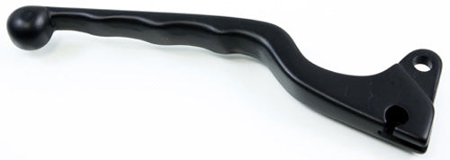 EMGO 30-26432 LEVER C 53190-MC8-000