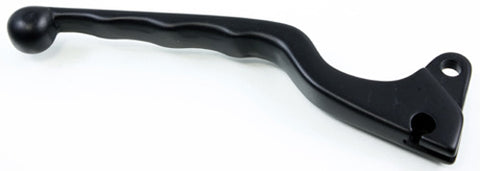 EMGO 30-26432 LEVER C 53190-MC8-000