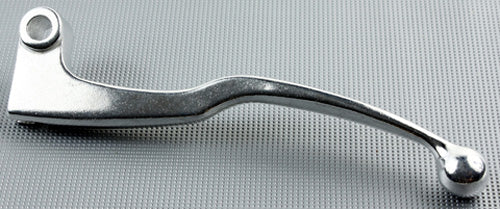 EMGO 30-26812 LEVER C 3LN-83912-00 POL