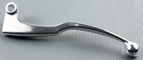 EMGO 30-26812 LEVER C 3LN-83912-00 POL