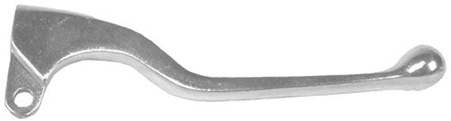 EMGO 30-31801 LEVER RIGHT GP POL 53170286