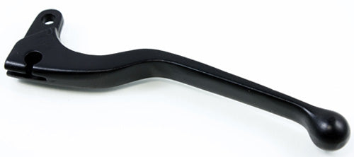 EMGO 30-31811 LEVER B GP BLACK 3031801