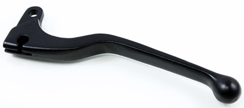 EMGO 30-31811 LEVER B GP BLACK 3031801