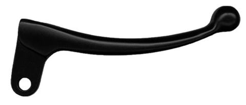 EMGO 30-32081 LEVER B 57421-04410 04420