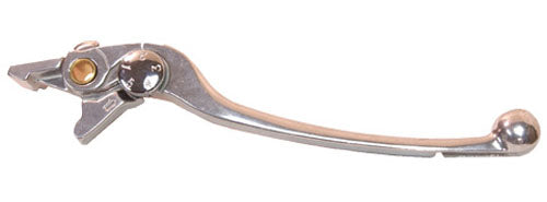 EMGO 30-32091 LEVER B 57300 33E01