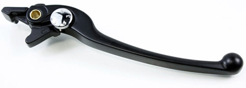 EMGO 30-32095 LEVER B 30-32091 IN BLACK