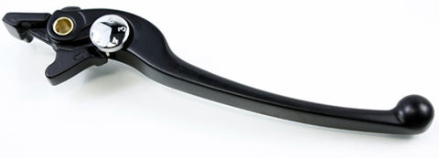 EMGO 30-32095 LEVER B 30-32091 IN BLACK