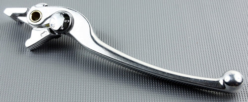 EMGO 30-32121 LEVER B 5EB-83922-00