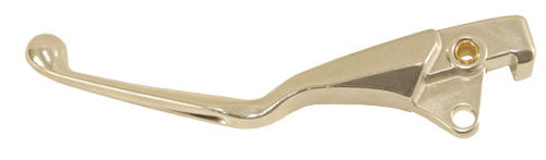 EMGO 30-32182 LEVER C 1D78391210 XV1900