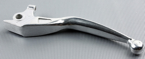 EMGO LEVER B YAMAHA 5BN-83922-00 30-32571