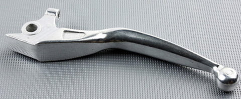 EMGO LEVER B YAMAHA 5BN-83922-00 30-32571