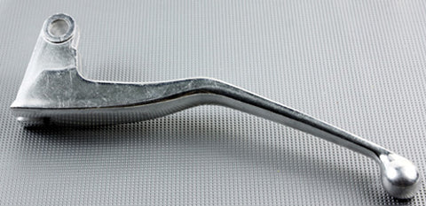 EMGO 30-32582 LEVER C 4WM-83912-00