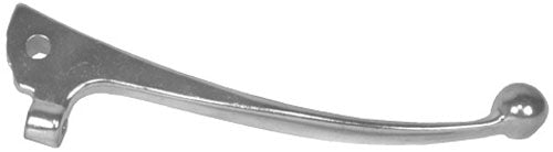 EMGO 30-32801 LEVER B 360-83922-01