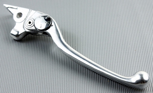 EMGO 30-32821 LEVER B 24T-83912-00-00