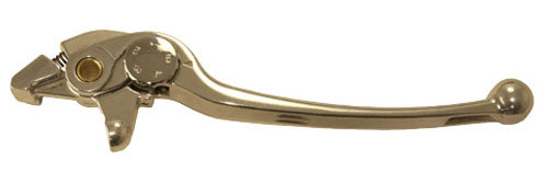 EMGO 30-32951 LEVER B 13236-0169