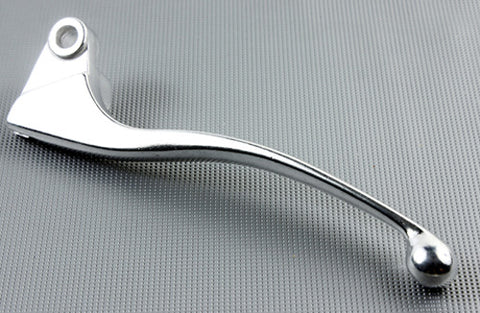 EMGO 30-32972 LEVER C 46092-1211